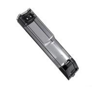 Clean Water Tank For Tineco for ifloor 5 Breeze Large Leak-Proof ABS | Transparent for window for easy monitoring Sturdy ABS material 20.07 x 11.94 x 9.91 cm size for reduced refills