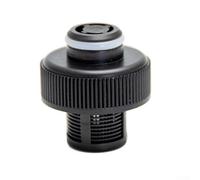 Clean Water Tank Lid Replacement Accessory Compatible with Mamibot Flomo III Multifunction Cordless Floor Washer Vacuum Cleaner and for Neatsvor T35 T30 Models