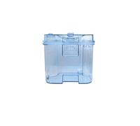 Clean Water Tank Recovery Tank ，Compatible for Dreame ，W10 W10 Pro ，Vacuum Cleaner Spare Parts Accessories(Clean Water Tank)