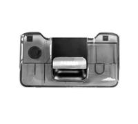 Clean Water Tank Replacement ,Compatible for Dreame H12 Pro Flexreach/ H15 Pro/T40 Ultra Vacuum Cleaner Accessories