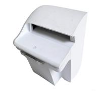 Clean Water Tank Replacement For Ecovacs for deebot T90 T90 PRO