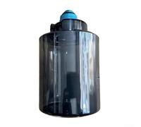 Clean Water Tank Replacement, for Eureka NEW430BL Handheld Vacuum Cleaner, Leakproof Large Capacity PE Plastic, Easy to Maintain