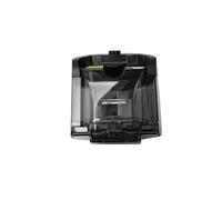 Clean Water Tank Sewage Tank ，Compatible for Tineco， 1.0 Floor One S3 Wet Dry Vacuum Cleaner Parts(Black)