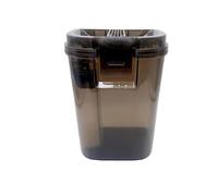 Clean Water Tank Sewage Tank for Vacuum Cleaner Replacement Accessories, Dreame X30 Ultra/X40 Ultra/L30 Pro Ultra/L40 Ultra/L40 Pro Ultra(Sewage Tank)