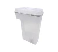 Clean Water Tank Sewage Tank for Vacuum Cleaner Replacement Accessories, Dreame X30 Ultra/X40 Ultra/L30 Pro Ultra/L40 Ultra/L40 Pro Ultra(Clean Water Tank)