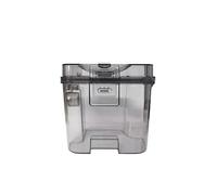 Clean Water Tank Vacuum Cleaner Spare Parts Accessories，Compatible for Dreame， W10/W10 Pro(1pcs Sewage Tank)