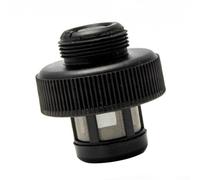 Clean Water Tank With Lid Floor Mopping Attachment Replacement Parts For Atvel F16 PRO I Robot Vacuum Cleaner White 205x108mm (Lid)