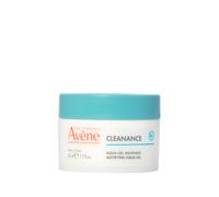 Avene Cleanance Aqua-gel Moisturizing Cream 50ml