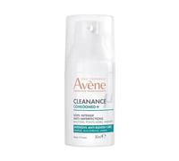 Cleanance Comedomed+ Intensive Anti-Blemish Care