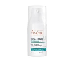 Cleanance Comedomed+ Intensive Anti-Blemish Care