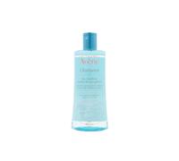 Avene Cleanance Eau Micellaire 400ml 400ml