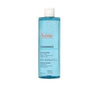 Avene Cleanance Micellar Water 400ml