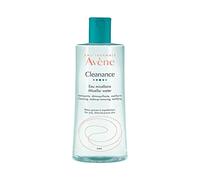 Avene Cleanance Eau Micellaire 400ml 400ml