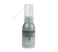 CleanAural Cat Ear Cleaner 50ml