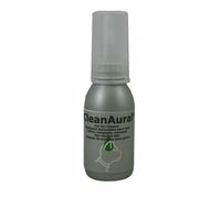 Cleanaural Ear Cleaner Cat 50ml