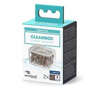 CleanBox Aquaclay S Refill Filter for Cleansys 200+ and Cleansys 300 Filter