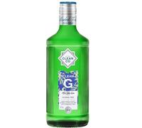 CleanCo Clean G Non Alcoholic Gin Alternative, 70cl