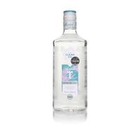 CleanCo Clean T Non-Alcoholic Spirit