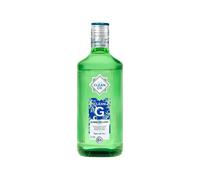 CleanCo Gin - Alcohol Free Gin