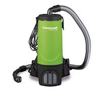 Cleancraft ASPIRADOR INDUSTRIAL flexCAT 104