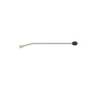 CLEANCRAFT HDR-k 72-22 bh Curved Spear
