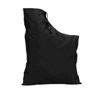 Cleaner Bag - Leaves Bag | Garden Pouch | Blower Vacuum Bags | Zippered Type Leaf Blower Storage | Leaves-Collection Sacks | Blower-Vacuums Replacement Sack for Vacuum Leaves Blowers, Garden, Home