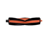 Cleaner Central Roller Main Brush for Ideal for Home with Robot and Cleaner Size 1 Pack Crafted from Plastic and Nylon Enhancing Your Cleaning Routine