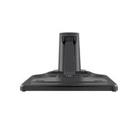 Cleaner Charging Base Air Drying Base Replacement Part. Compatible for Tineco Floor One 1.0. Vacuum Cleaner Accessories.