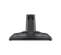 Cleaner Charging Base Air Drying Replacement,Compatible For Tineco Floor One， 1.0 Vacuum