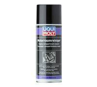 LIQUI MOLY 3326 Engine Cleaner