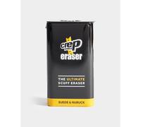 Cleaner Crep Protect Eraser Noir TU