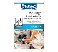Cleaner Descaler Starwax - 150 g