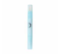 Cleaner Erase Removal Mistake Refillable Manicure Tools Gel Nail Polish Remover Pen Nail Remover Nail Edge Modifier Nail Edge Cleaner Nail Polish Modifier Water 2ml Nail Things (D, One Size)