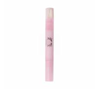 Cleaner Erase Removal Mistake Refillable Manicure Tools Gel Nail Polish Remover Pen Nail Remover Nail Edge Modifier Nail Edge Cleaner Nail Polish Modifier Water 2ml Nail Things (B, One Size)