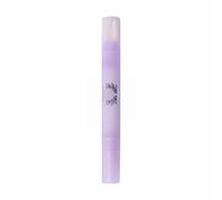 Cleaner Erase Removal Mistake Refillable Manicure Tools Gel Nail Polish Remover Pen Nail Remover Nail Edge Modifier Nail Edge Cleaner Nail Polish Modifier Water 2ml Nail Things (A, One Size)
