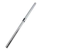 Cleaner Extension Pipe，Compatible for Karcher，WD2 WD3 WD4 WD5 NT18 NT20 NT25 NT30 NT38 Vacuum Cleaner Accessories Telescopic Rod Extension Tube