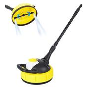 cleaner for K series 1 K2 K3 K4 K5 K6 K7 home garden patio cleaner attachment patio cleaner cleaner suitable for everyday dirt