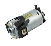 Cleaner Head Brush Bar Brushroll Motor Assembly for Dyson DC25 DC25i DC41 Vacuum Cleaners