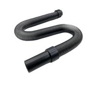 Cleaner Hose ，Compatible for Bissell， Swivel Crosswave Vacuums-203-8049 Fits Models 2252 2489 2486 2254 22543 2489