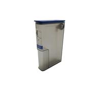 Cleaner Liquid Box Cleaning Container. Compatible for Ecovacs Deebot T80 Omni/T80 Pro Omni. Vacuum Cleaner Parts