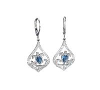 Cleaner Pliers Accessories Tools Water Jewelry, Sea Blue, Personality, Versatile, for Gi Ft, 2024 Pliers Supplies Drill Pen Kits, one size, Metal, No Gemstone