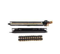 Cleaner+ Roller+Rollers Maintenance Kit Fit For Lexmark
