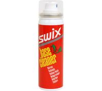 Cleaner Swix Base Cleaner Aerosol Rouge 70 ml