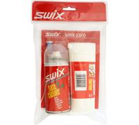 Cleaner Swix Base Cleaner I62C,T0151 Rouge One size