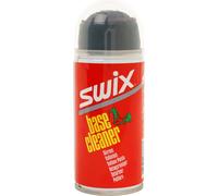 Cleaner Swix Base Cleaner W/Scrub Rouge 150 ml