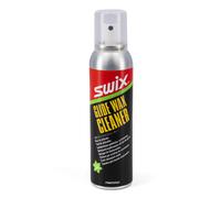Cleaner Swix Noir 70 ml