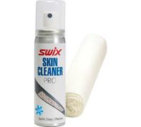Cleaner Swix Skin Pro Gris 70 ml