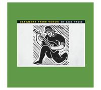 Cleaners From Venus - My Back Wages