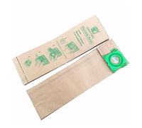 Cleanfairy 20pcs Vacuum Bags,Compatible For Versamatic Plus Sebo Kenmore 50015