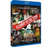 Cleanin' Up the Town: Remembering Ghostbusters